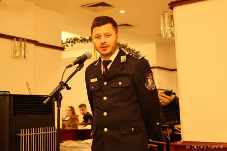 Redni letni občni zvor PGD Kamniška Bistrica (12)